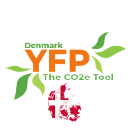 YourFootprint